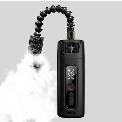Ulanzi FILMOG Ace Fog Machine
