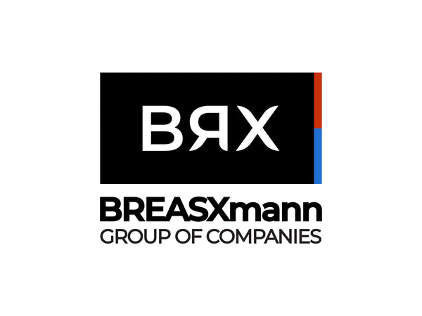 breasxmann